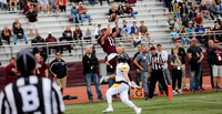 10-21-17 vs. UW Oshkosh