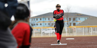 2 McKenna Gross  (9)