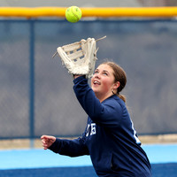 16 Cora Stewart (6)