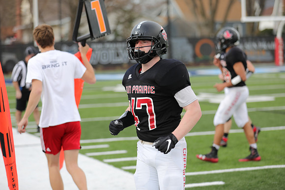 47 Aiden Grob  (5)