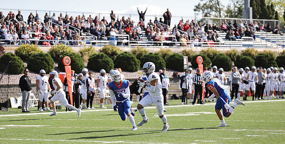10-16-21 vs. UW Platteville  (42)