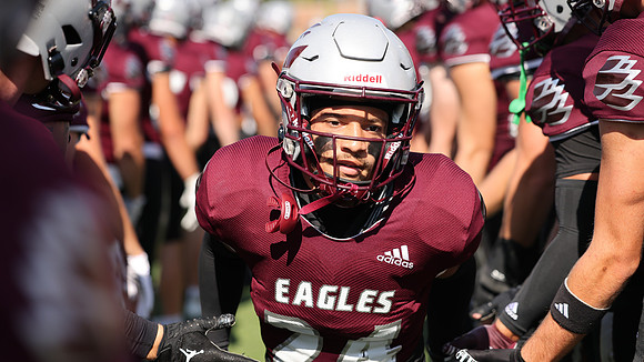 24 Brennan Goralski (6)