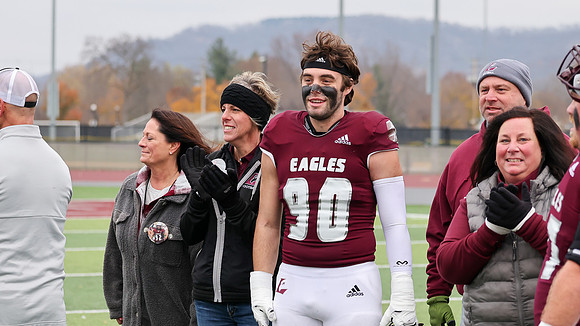 90 Cole Walter (9)