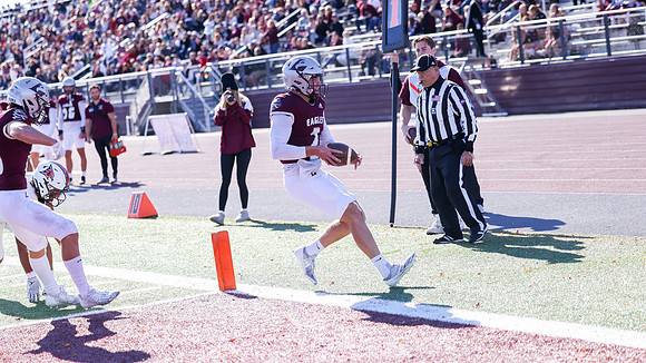 2 Kyle Haas (10)