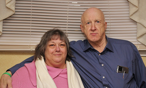 1-8-22 Ed Pfimgsten 90th Birthday (54)