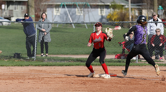 5-4-22 vs. Madison East  (41)