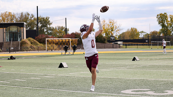 0 Wyatt LeMoine (1)
