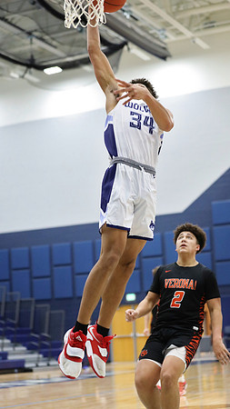 1-31-23 JV vs. Verona  (21)