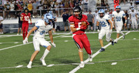 5 Drew Kavanaugh  (7)
