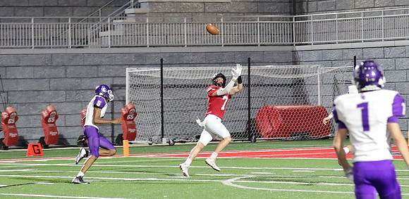7 Addison Ostrenga  (9)