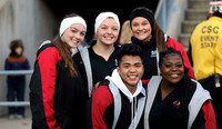 11-19-21 STATE Game at Camp Randall (16)