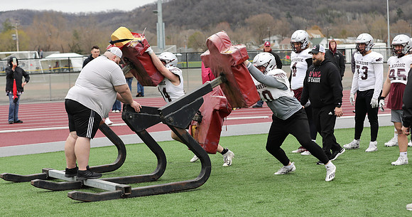 5-1-22 Last Spring Practice  (220)