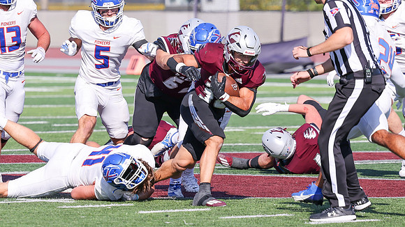 30 Gabe Lynch (30)