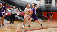 22 Ramiyah Davis (6)