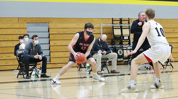 42 Addison Ostrenga vs. East Troy  (3)