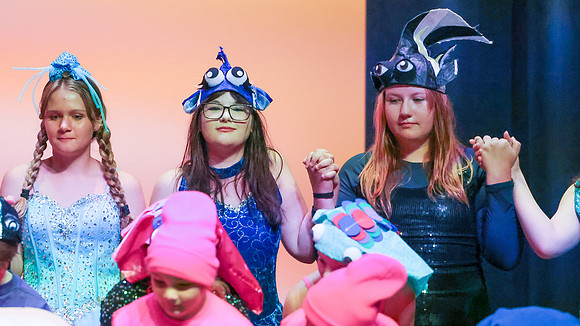 7-17-25 Lillie SpongeBob Musical (60)
