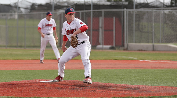 5-6-22 vs. Arrowhead  (74)