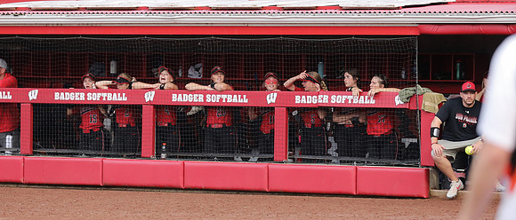 6-11-22 STATE CHAMPIONSHIP vs. Kaukauna (173)