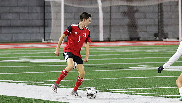 3 Tyler Schick  (10)