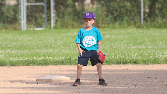 V T Ball 7-7-2025 (53)