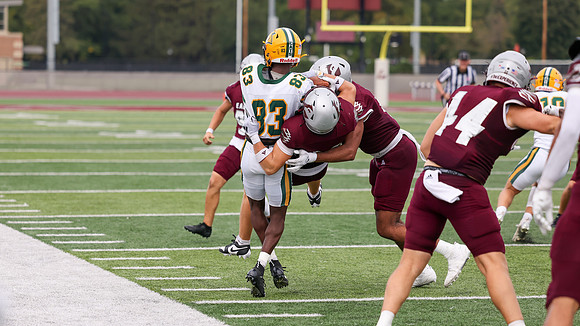31 Jared Pelishek (8)