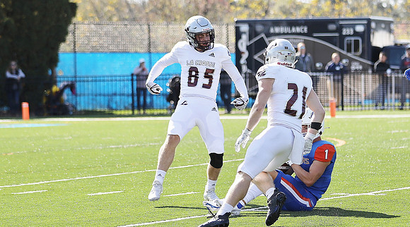 85 Max Stubbendick (5)