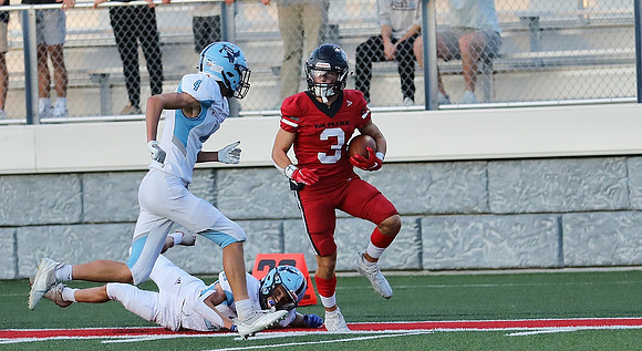 3 Connor Stauff  (5)