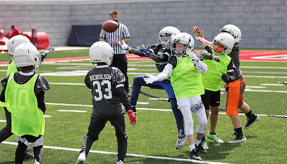 4-25-21 4th Grade B vs. 4th Grade C  (50)