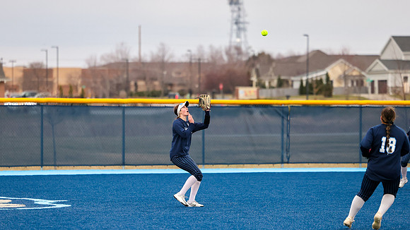 13 Reagan Hunley (35)
