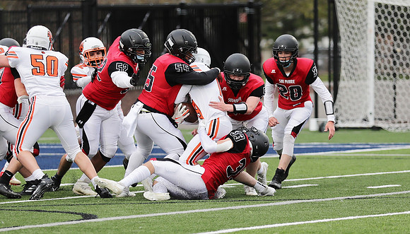 4-15-21 vs. Verona  (41)