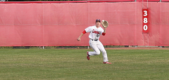 5-6-22 vs. Arrowhead  (52)