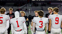 VARSITY Level 3 Playoff vs. Slinger 11-3-23  (4)
