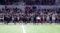 VARSITY Level 3 Playoff vs. Slinger 11-3-23  (15)
