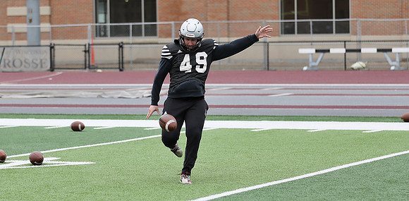 5-1-22 Last Spring Practice  (52)
