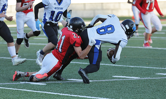 9-6-22 Freshman JV2 vs. Watertown  (16)