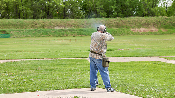 5-18-25 Family Day at Springbrook (1120)