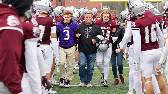 11-16-24 SENIOR DAY PRE & POST GAME (48)
