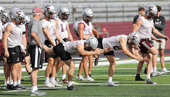 FIRST Practice 8-11-22 (14)