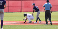 2021 Waunakee vs. Sun Prairie  (5)