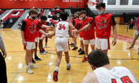 1-27-22 Varsity vs. Verona  (16)