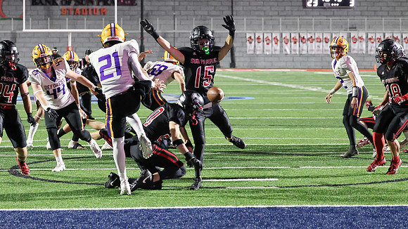 15 Luke Wagner (9)