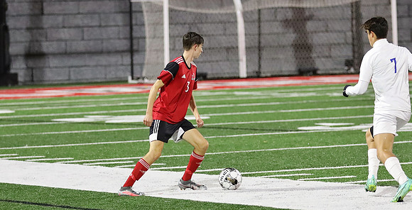 3 Tyler Schick  (11)