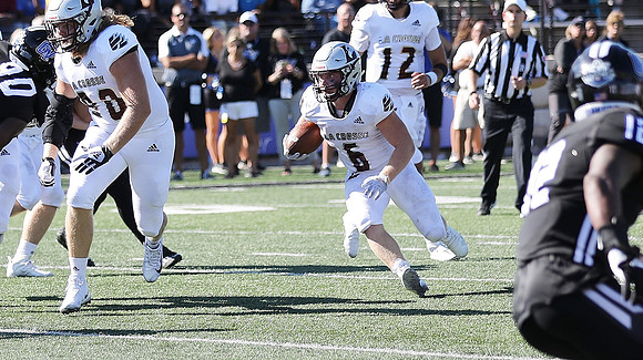 6 Joey Stutzman (14)