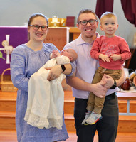 Charlie's Baptism 2-26-23 (6)
