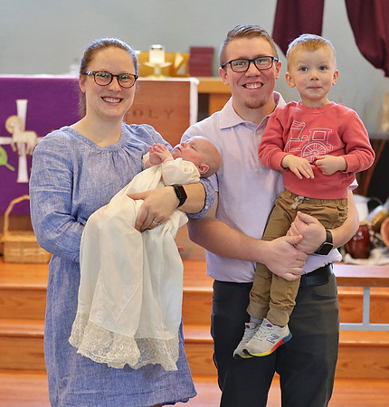 Charlie's Baptism 2-26-23 (6)