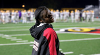 10-28-22 at Varsity Football Playoff Game  (5)