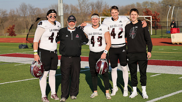 EAGELS -Conference Champions Post Game 11-4-23  (75)