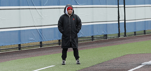 4-6-22 VARSITY vs. Madison La Follette at Madison College   (3)