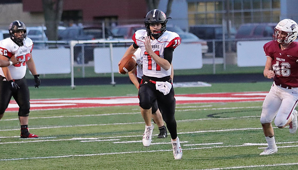 vs. Middleton 4-9-21  (83)