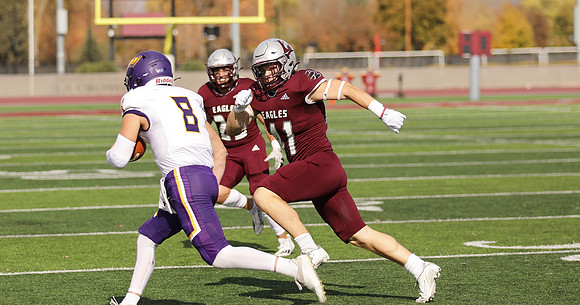 41 Adam Quam (2)
